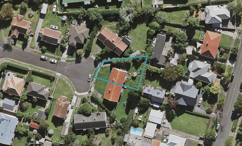 7 Gosport Place, Onehunga, Auckland - Carousel 1