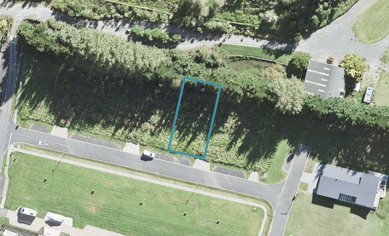 9 Hampton Mews, Snells Beach, Snells Beach - Carousel 1