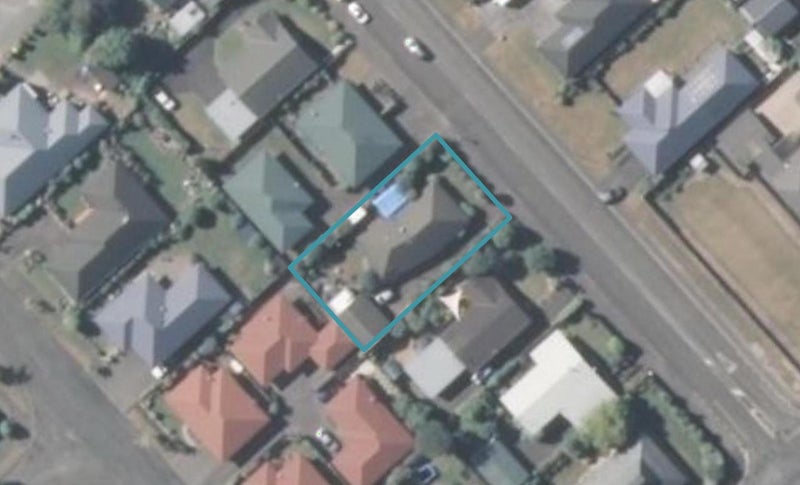 141 Middle Road, Allenton, Ashburton - Carousel 1