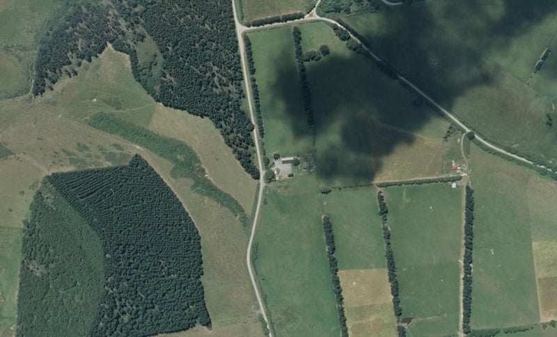 68 Davies Road, Coalgate - Carousel 1