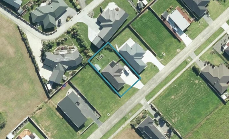 26 Phoenix Place, Dargaville, Dargaville - Carousel 1