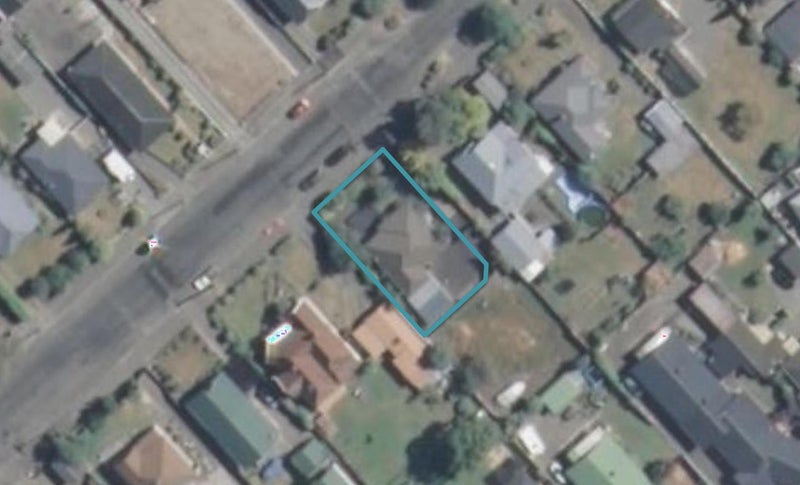 72 Cambridge Street, Hampstead, Ashburton - Carousel 1