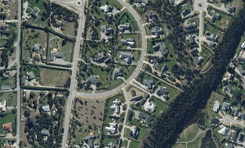 28 Matheson Crescent, Albert Town, Wānaka - Carousel 1