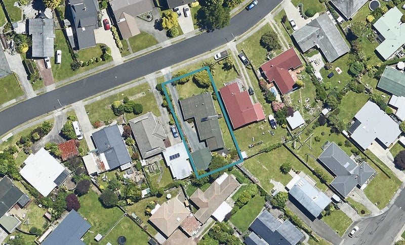 19 Hathor Street, Pomare, Rotorua - Carousel 1