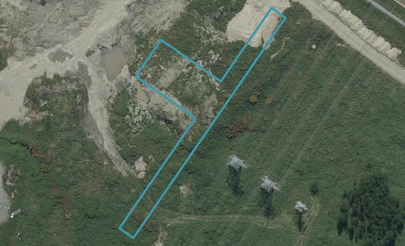 6 Trainers Lane, Yaldhurst, Christchurch - Carousel 1