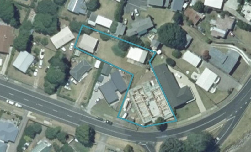 151 Albert Street, Whitianga, Whitianga - Carousel 1