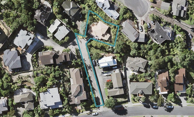 29 Penguin Drive, Murrays Bay, Auckland - Carousel 1