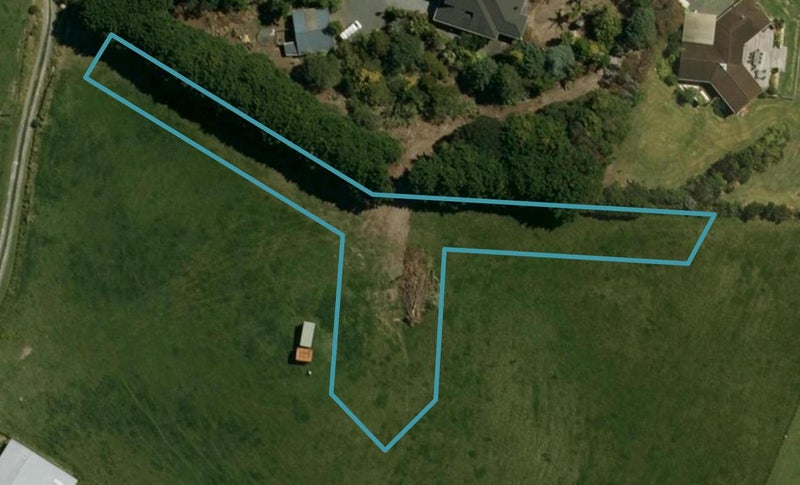 8 Pegasus Lane, Langs Beach, Waipu - Carousel 1