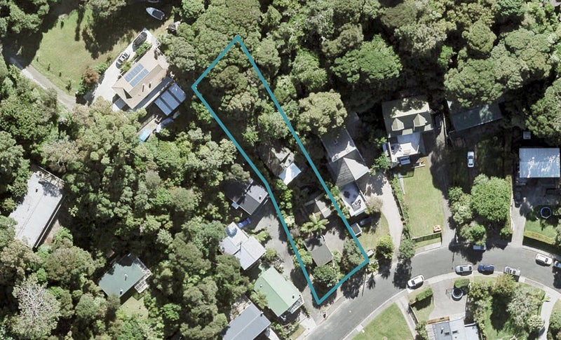15 Mckenzie Avenue, Arkles Bay, Whangaparaoa - Carousel 1