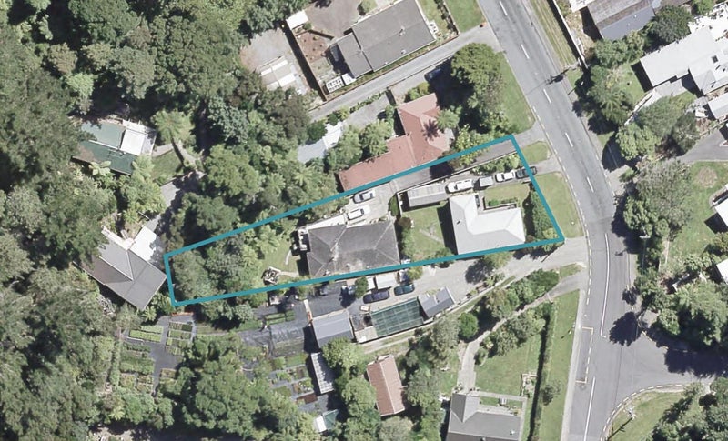 546A Stokes Valley Road, Stokes Valley, Lower Hutt - Carousel 1