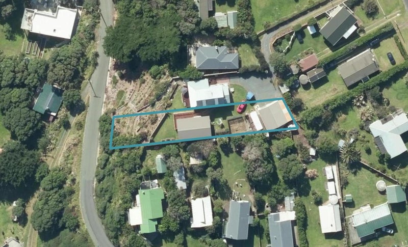 0 Kelly Street, Baylys Beach, Dargaville - Carousel 1