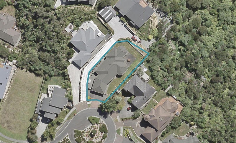 25 Sylvan Way, Silverstream, Upper Hutt - Carousel 1