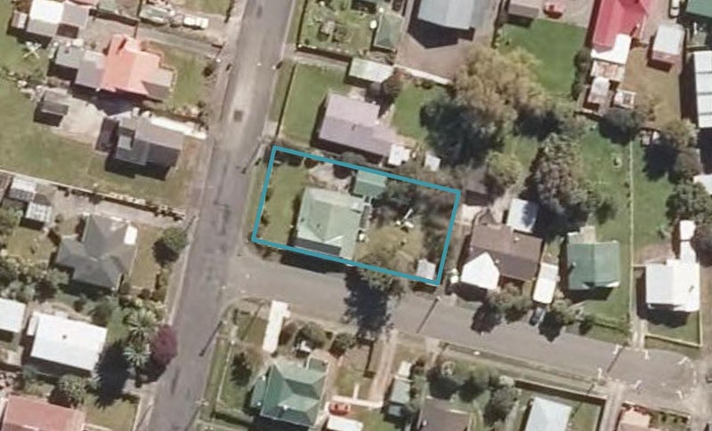 37 Stewart Street, Marton - Carousel 1