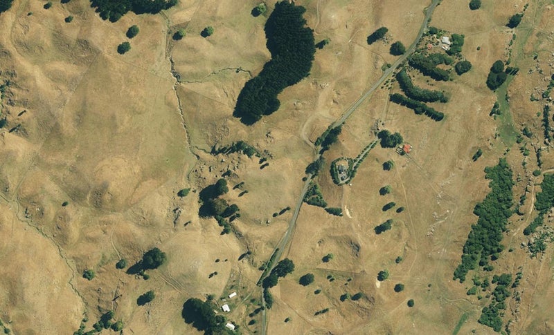 1120 Maraetotara Road, Maraetotara, Waimārama - Carousel 1