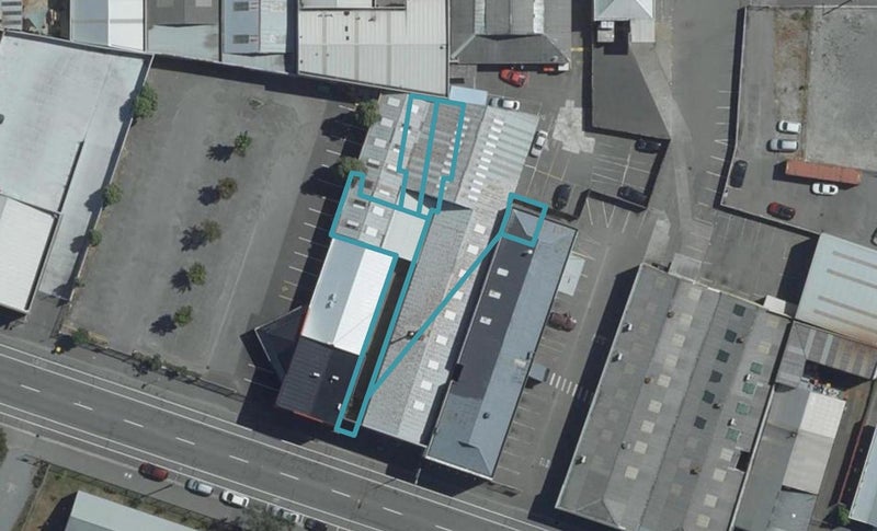 3/73 Ferry Road, Christchurch Central, Christchurch - Carousel 1