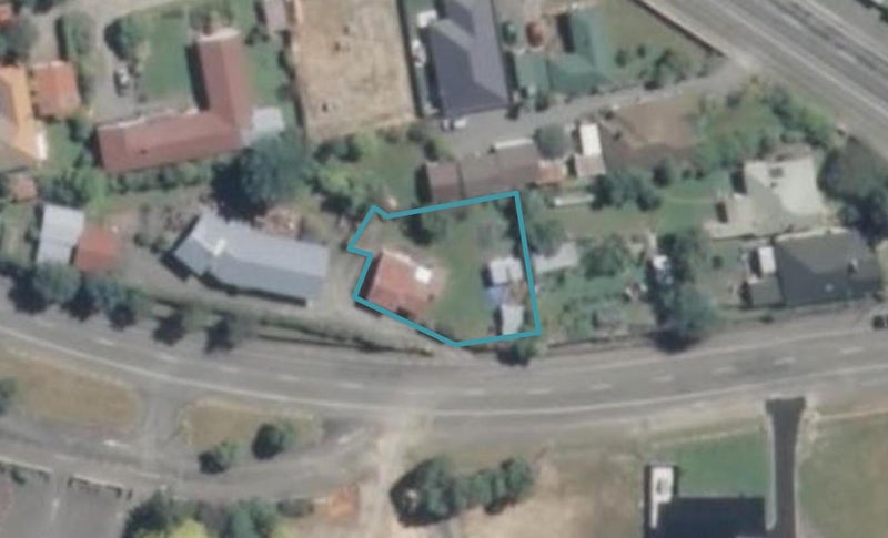 9 Quarry Road, Watlington, Timaru - Carousel 1