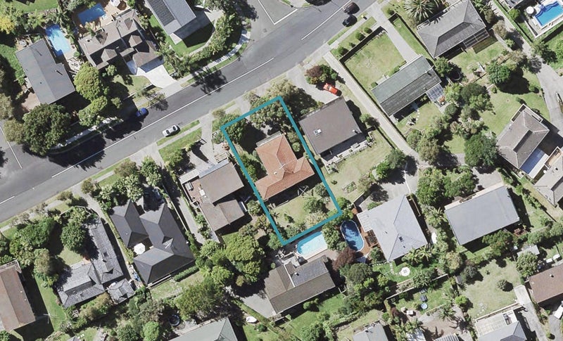 38 Maxwelton Drive, Mairangi Bay, Auckland - Carousel 1