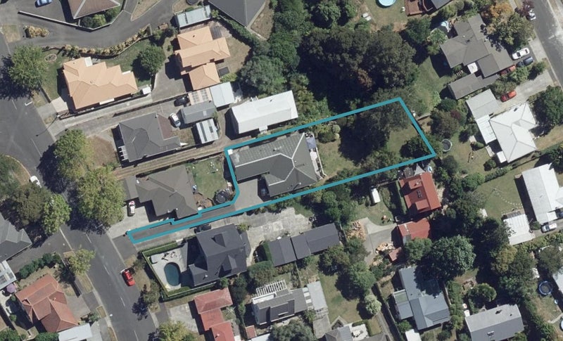 6A McNicol Street, Fairfield, Hamilton - Carousel 1