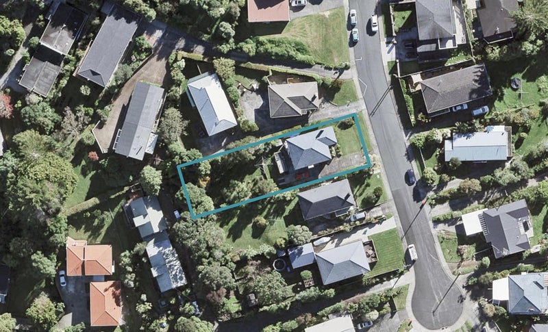 5 Limmer Place, Browns Bay, Auckland - Carousel 1