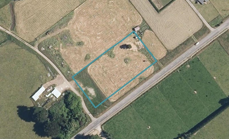 623 Scarborough Road, Mangamutu, Pahiatua - Carousel 1