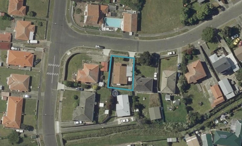 2A Hulme Street, Roslyn, Palmerston North - Carousel 1