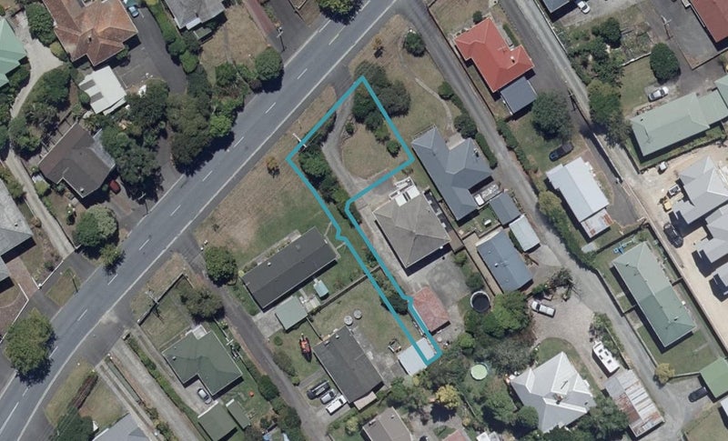 1/53 Mahoe Street, Melville, Hamilton - Carousel 1