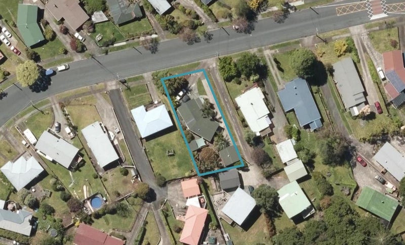 121 Raumanga Valley Road, Raumanga, Whangarei - Carousel 1