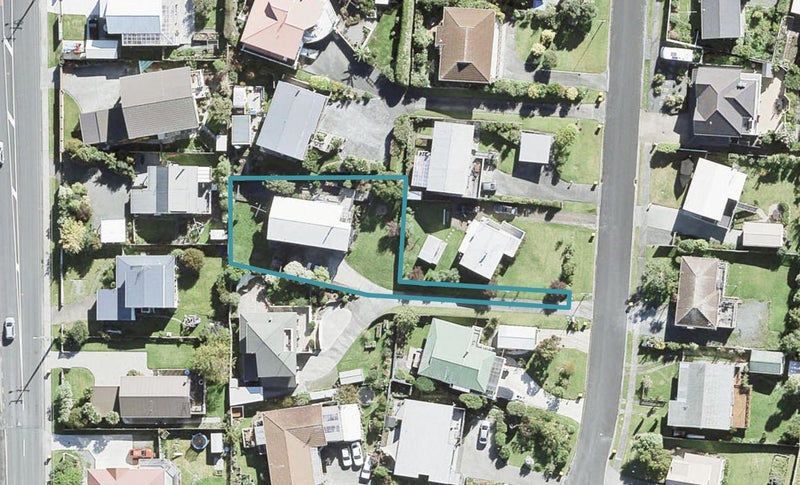 15 Matangi Terrace, Snells Beach, Snells Beach - Carousel 1