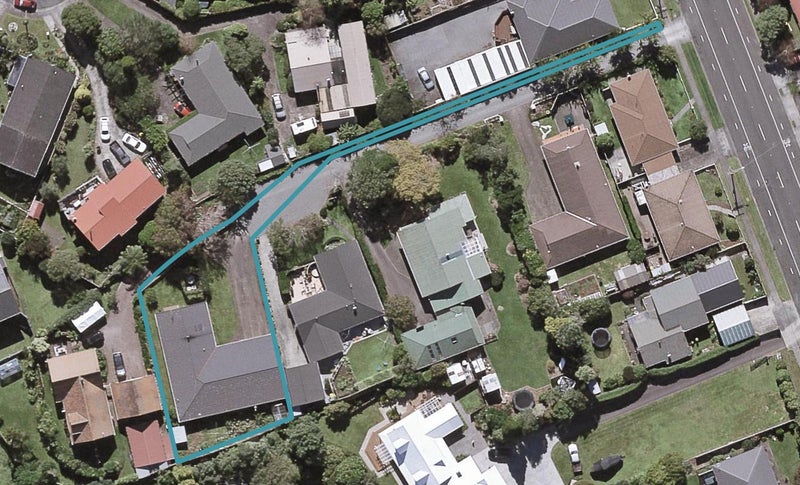288D Mangorei Road, Merrilands, New Plymouth - Carousel 1