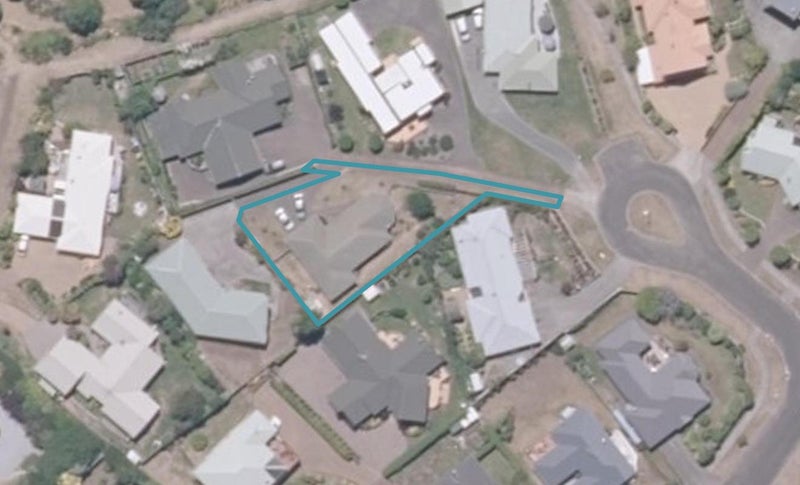 1/3 Amoroa Place, Acacia Bay, Taupo - Carousel 1
