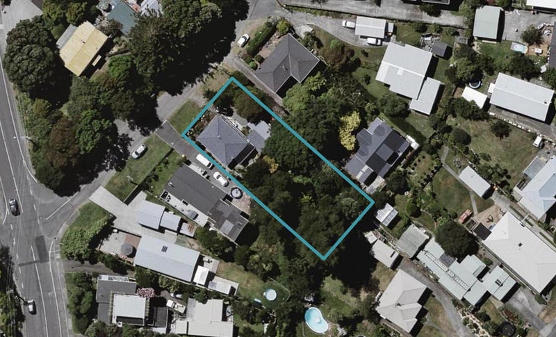 116 Matatua Road, Raumati Beach, Paraparaumu - Carousel 1