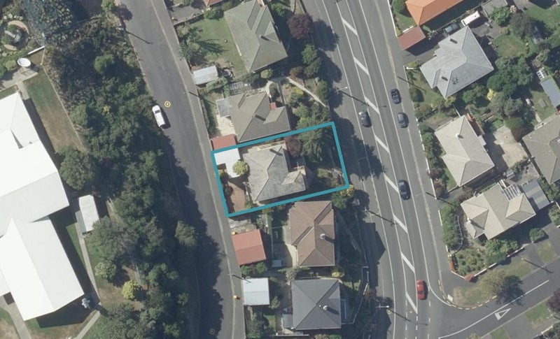 96 Forbury Road, Saint Clair, Dunedin - Carousel 1