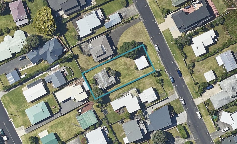 12 Shaw Road, Waihi Beach, Waihi Beach - Carousel 1