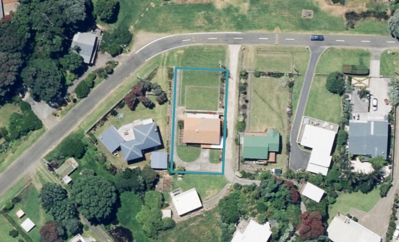 283 Ohiwa Beach Road, Waiotahe, Ōpōtiki - Carousel 1