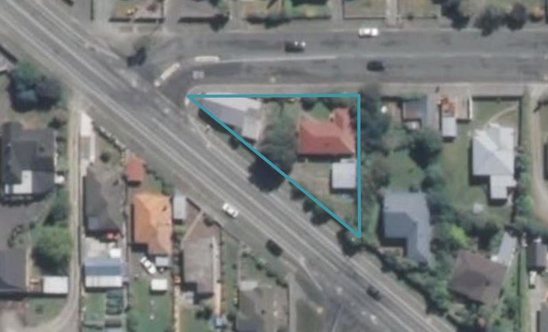 52 College Road, Parkside, Timaru - Carousel 1