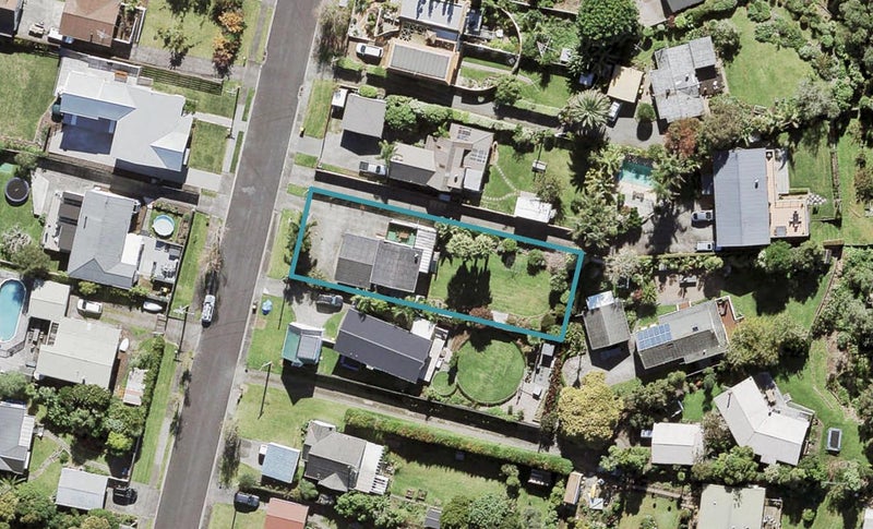 193 Kauri Road, Whenuapai, Auckland - Carousel 1