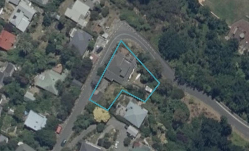 5 Beachville Crescent, Beachville, Nelson - Carousel 1