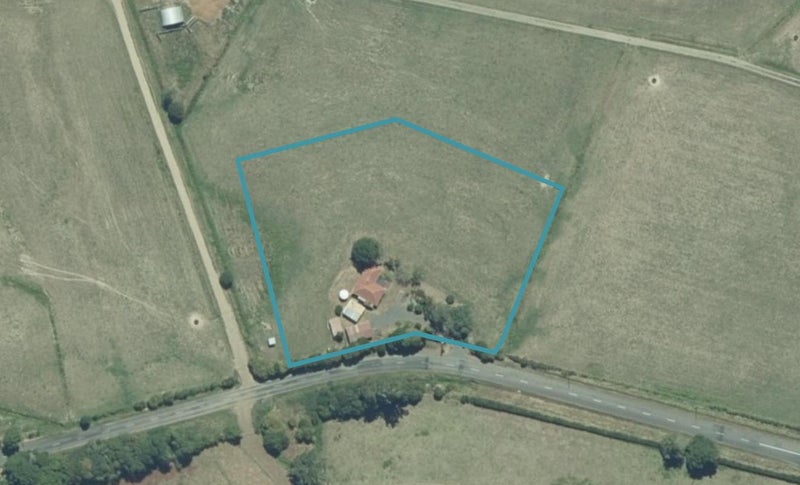 16 Kopuku Road, Waerenga, Te Kauwhata - Carousel 1