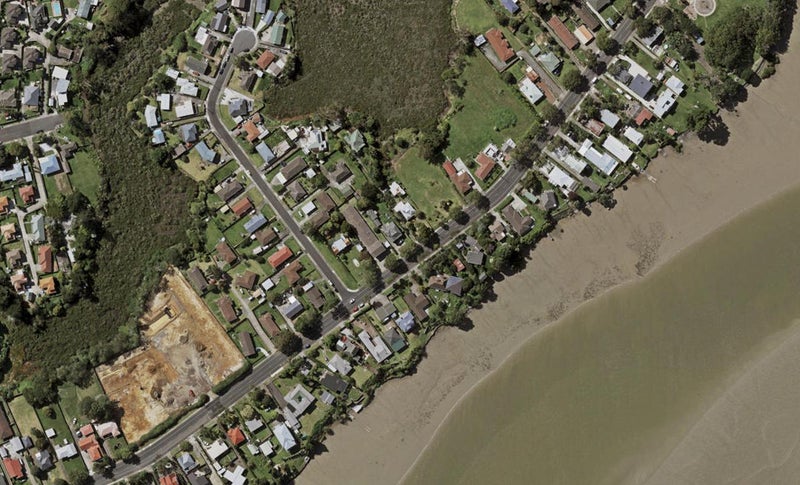 218A Princes Street East, Ōtāhuhu, Auckland - Carousel 1