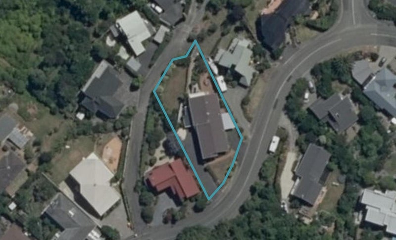 47 Bay View Road, Atawhai, Nelson - Carousel 1