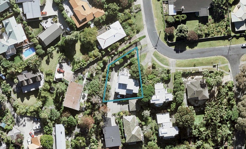 7A Ringwood Street, Torbay, Auckland - Carousel 1