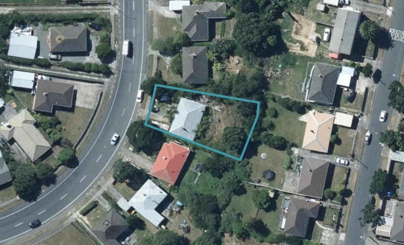 116 Mungavin Avenue, Ranui, Porirua - Carousel 1
