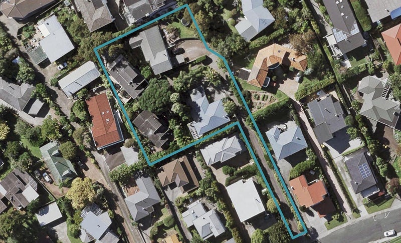 1/25 Wolsley Avenue, Milford, Auckland - Carousel 1