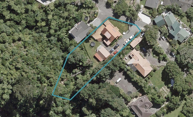 29 Natusch Road, Belmont, Lower Hutt - Carousel 1