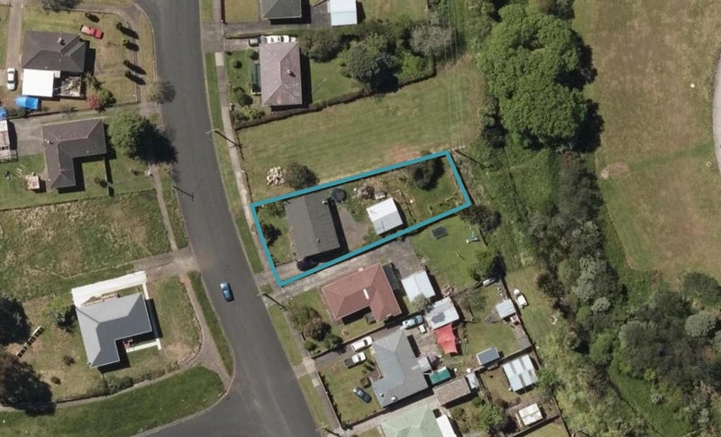 66 William Jones Drive, Otangarei, Whangarei - Carousel 1
