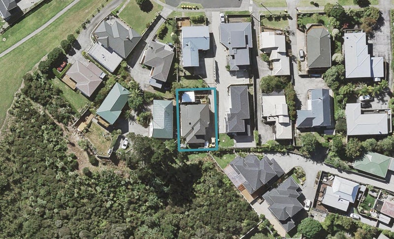 724A East Coast Road, Pinehill, Auckland - Carousel 1