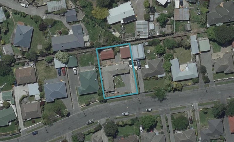 53 Achilles Street, Burwood, Christchurch - Carousel 1