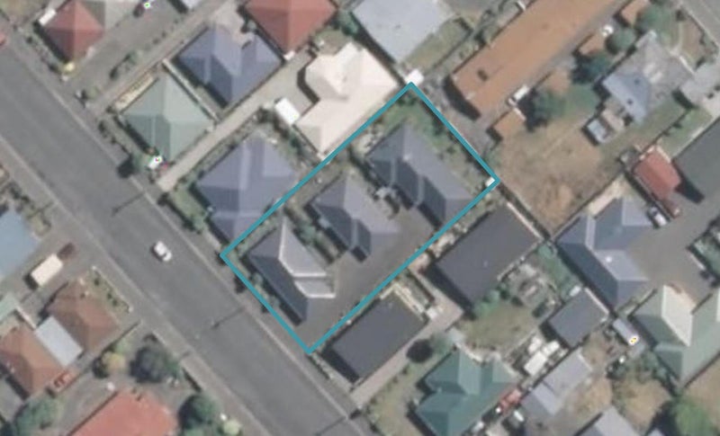 3/51 Peter Street, Ashburton, Ashburton - Carousel 1