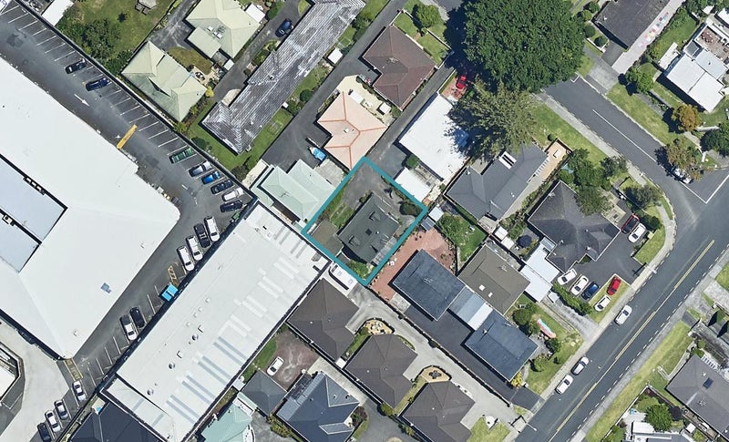 6B Twelfth Avenue, Tauranga South, Tauranga - Carousel 1
