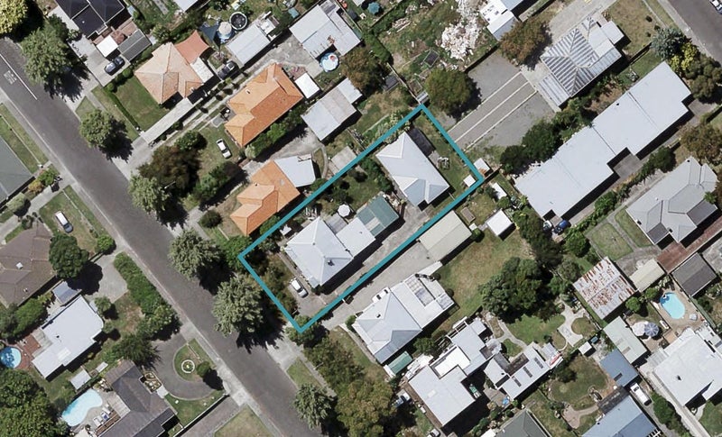 2/908 Ellison Road, Parkvale, Hastings - Carousel 1